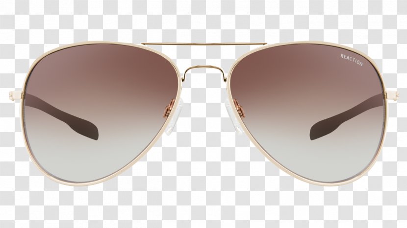 Sunglasses Chanel Designer Christian Dior SE Transparent PNG