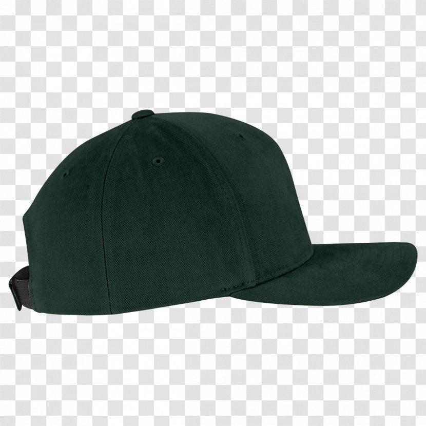 Baseball Cap New Era Company Hat Belt Transparent PNG