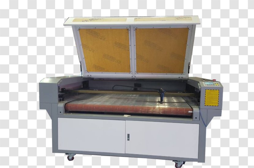 Machine Laser Cutting Engraving Manufacturing - Cuting Transparent PNG