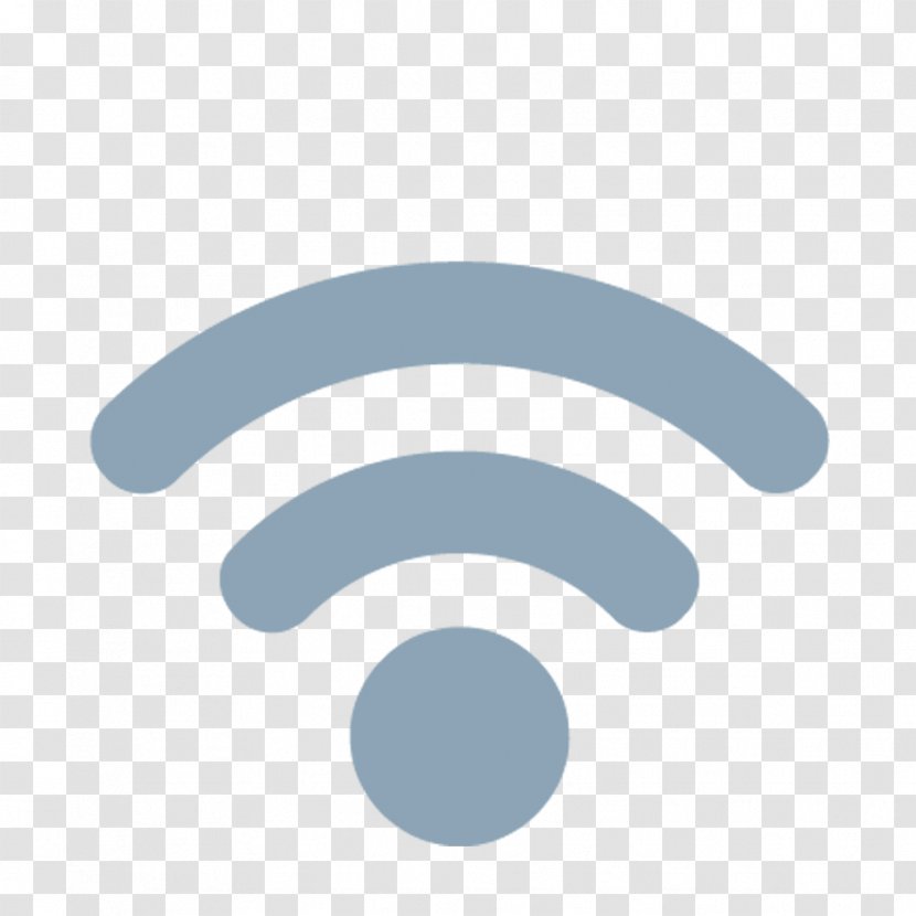 Wi-Fi Wireless Hotspot Internet - Flower - High-Quality Transparent PNG