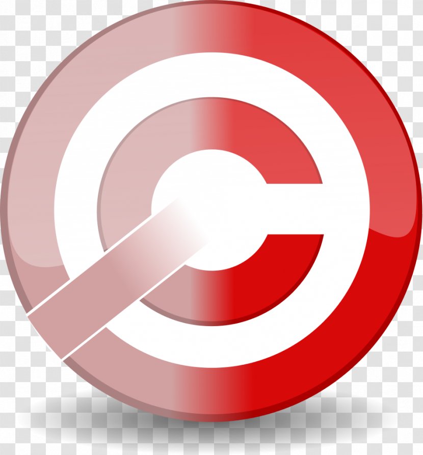 Intellectual Property Copyright Law Felhaber, Larson, Fenlon & Vogt P.A. - Labour Transparent PNG