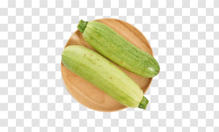 Summer Squash Zucchini Vegetable Field Pumpkin - Superfood Transparent PNG