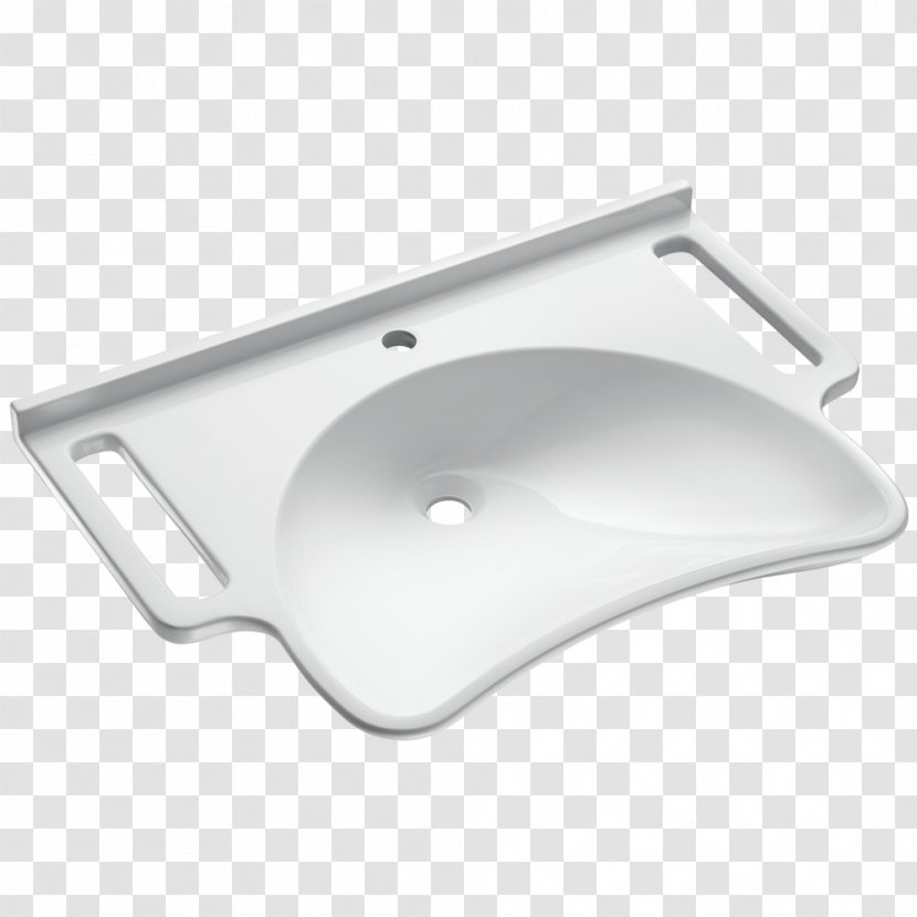 Sink Stainless Steel Plumbing Fixtures Sales Quote - Piping And Fitting Transparent PNG