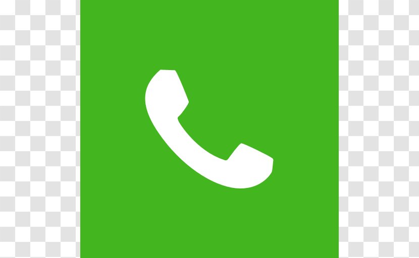 IPhone Telephone Call Number - Mobile Phones - Icon Windows Phone Library Transparent PNG