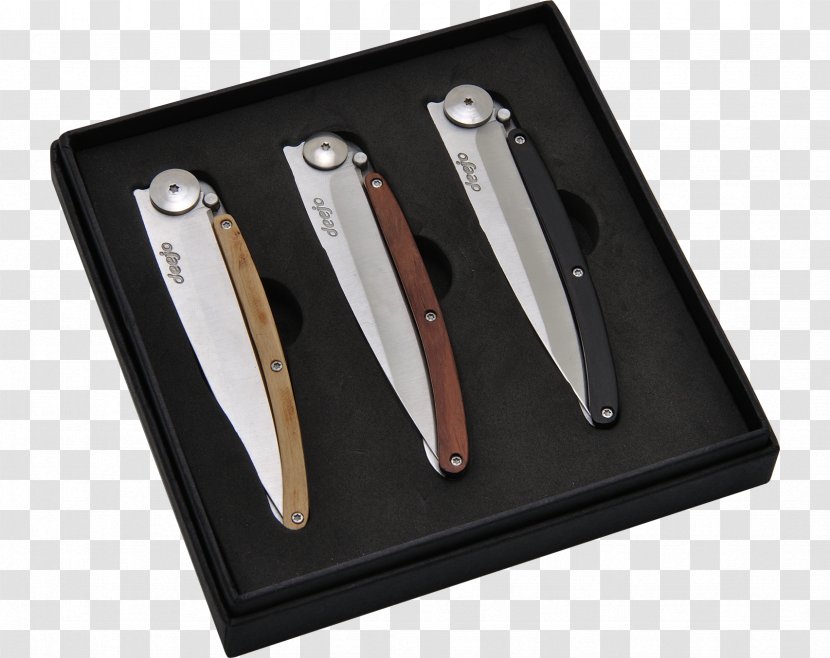 Flip Knife Wood Steel Pocketknife Transparent PNG