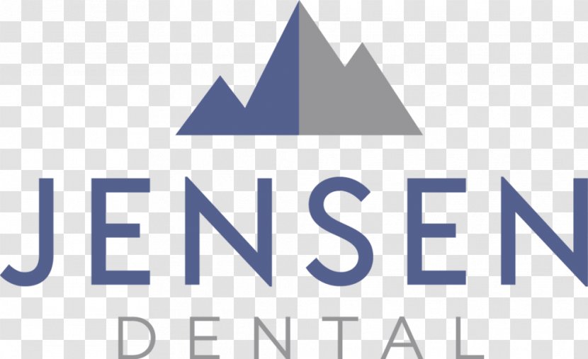 Logo Organization Brand Dentistry Product - Mount Laurel File Format Transparent PNG