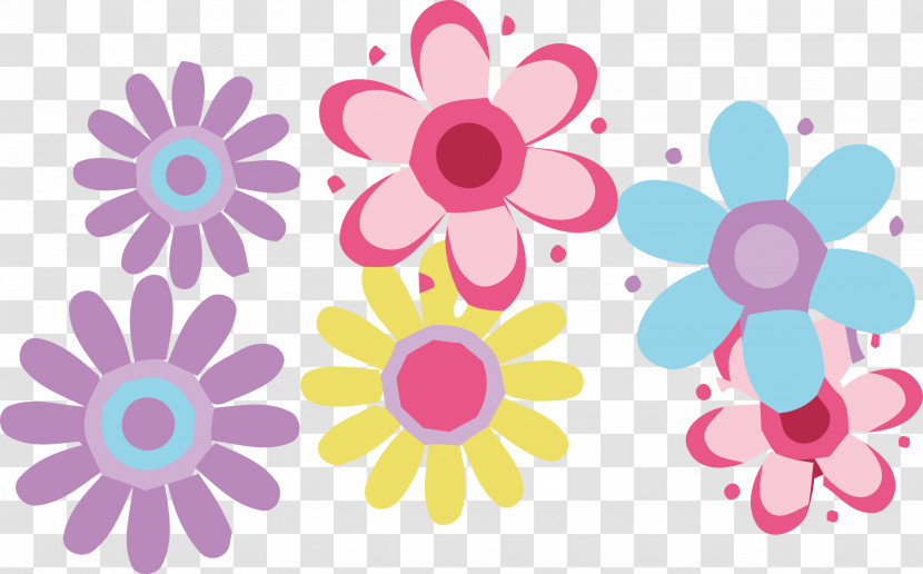 Icon Petal Royalty-free Vector Transparent PNG