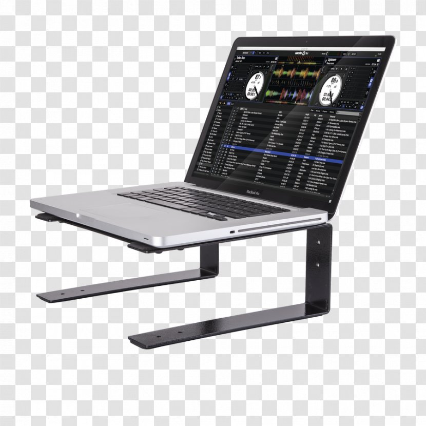 Laptop Computer Keyboard MacBook Pro Controller Handheld Devices - Ortofon Transparent PNG