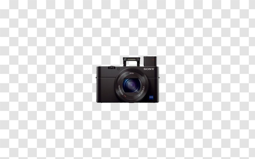 Canon EOS 5D Mark III Point-and-shoot Camera Active Pixel Sensor - Black Digital Card,Sony Transparent PNG
