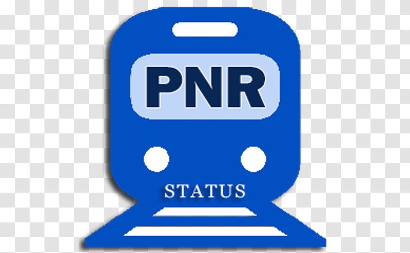 Passenger Name Record Logo Clip Art Brand - Blue - Signage Transparent PNG