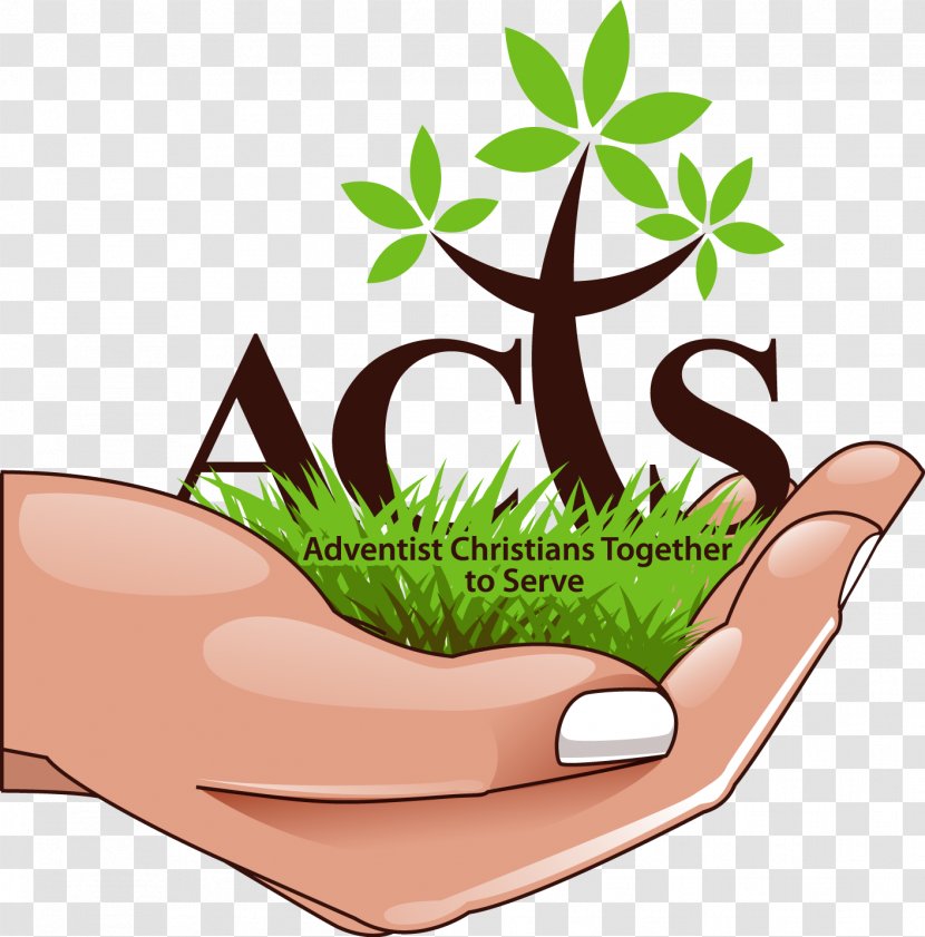 Amherst College Seventh-day Adventist Church Catholic Campus Ministry University - Kindness Transparent PNG