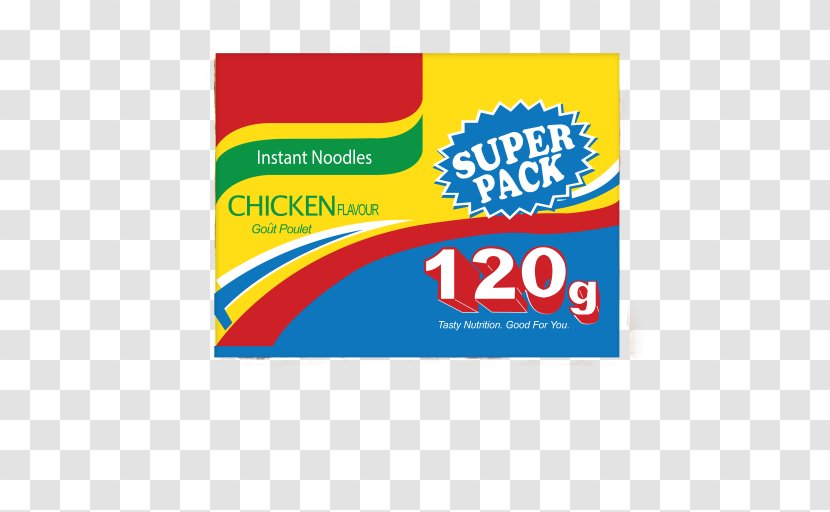 Instant Noodle Indomie Chicken Brand - Nigeria - Noodles Transparent PNG