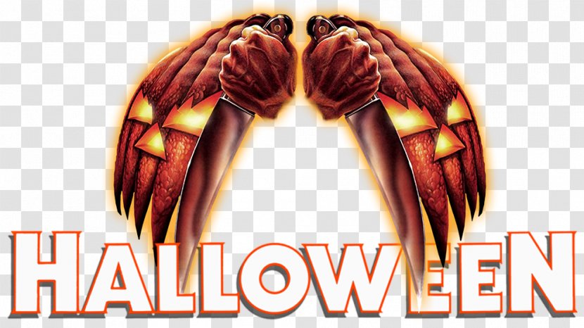 Halloween: Dietro La Maschera Di Michael Myers The Best Of John Carpenter Organism - Ferrovie Dello Stato Italiane - Hd Clips Transparent PNG