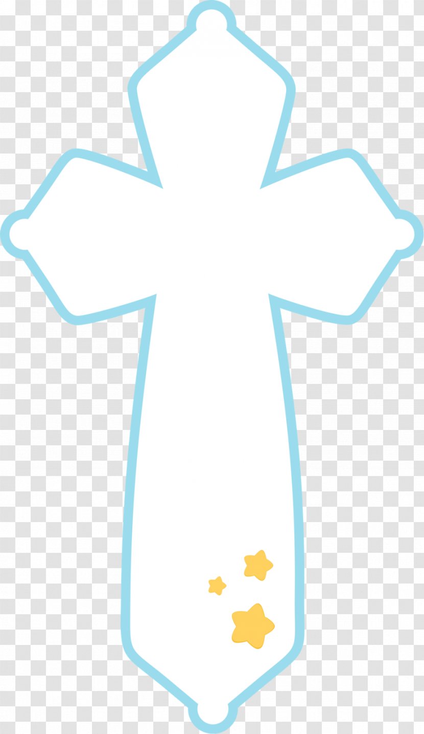 first communion eucharist baptism cross party ck transparent png first communion eucharist baptism cross