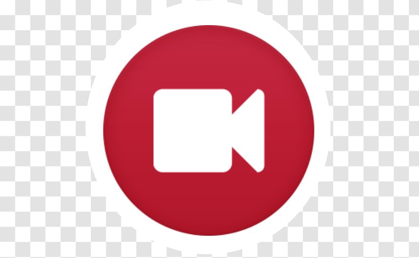 Video YouTube Download - Youtube Transparent PNG