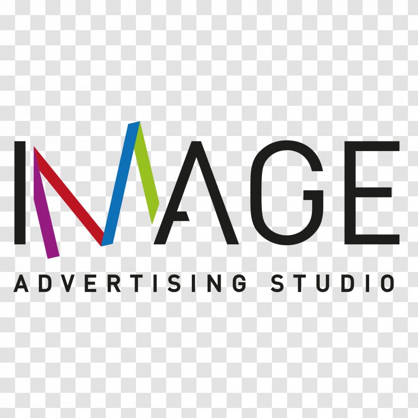 Logo Brand Graphic Design Advertising Photography - Service - Studio Transparent PNG