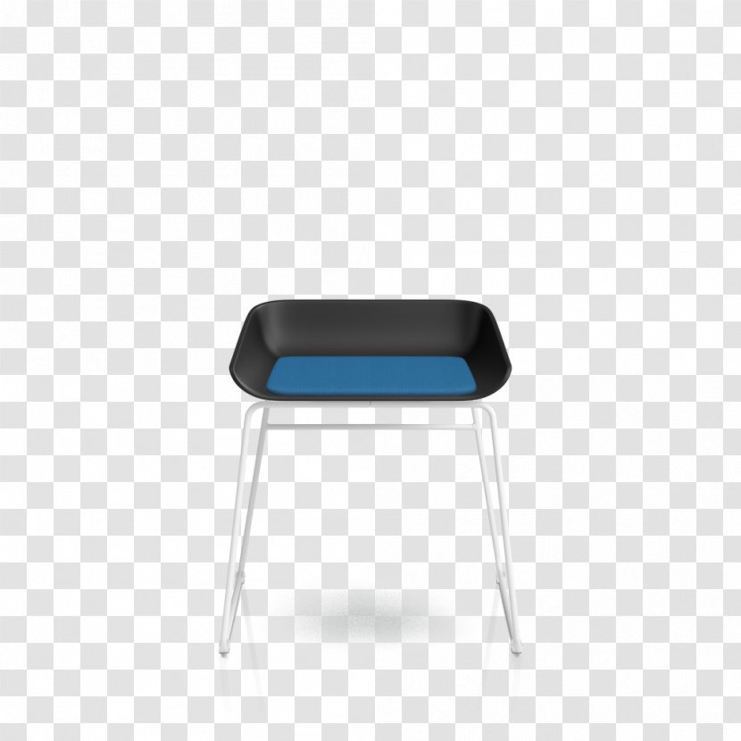 Chair Table Office Furniture Steelcase - Living Room Transparent PNG