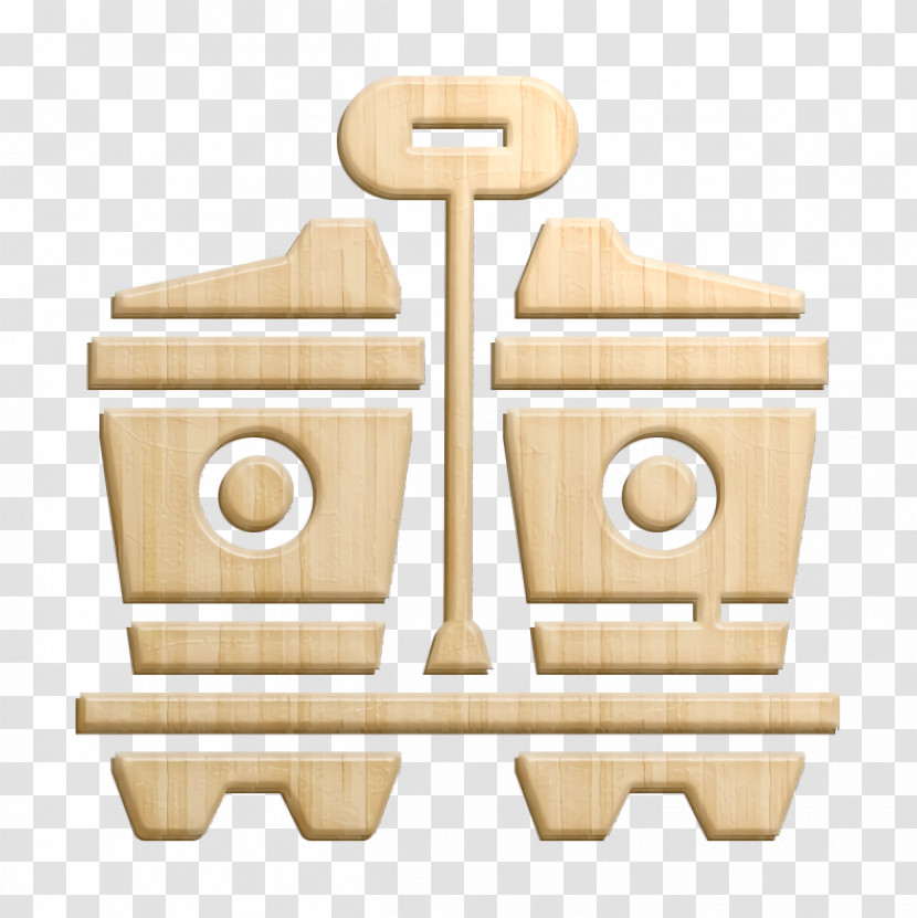 Cup Carrier Icon Coffee Shop Icon Transparent PNG