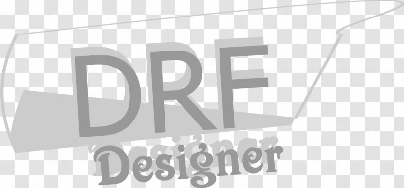 Logo Brand - Area - Design Transparent PNG