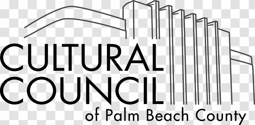 Morikami Museum And Japanese Gardens Cultural Council Of Palm Beach County Delray Raymond F. Kravis Center For The Performing Arts - Artist - Bustling Transparent PNG