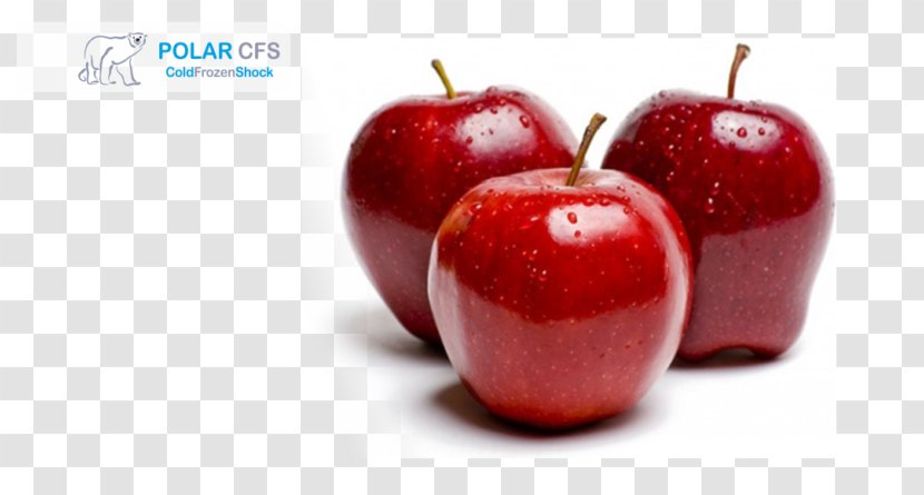 Fruit Food Apple Crisp Doodhwala - Vegetable - Banger Tech. Pvt. Ltd.Apple Transparent PNG