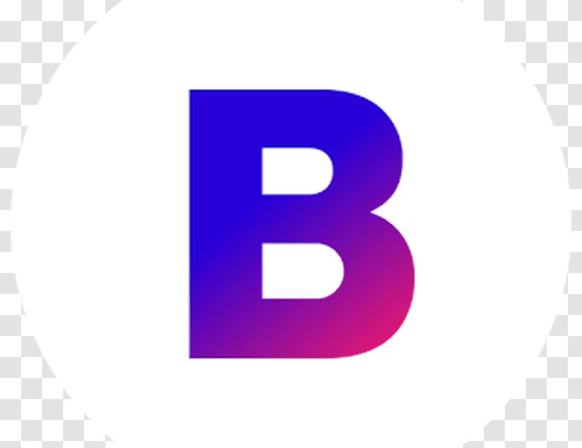 Bloomberg Terminal App Store - Businessweek - Bna Transparent PNG