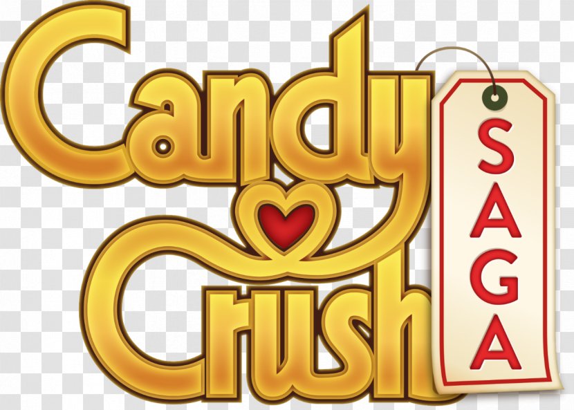 Candy Crush Saga Soda Bubble Witch 2 Jelly Pet Rescue - Text - SODA Transparent PNG