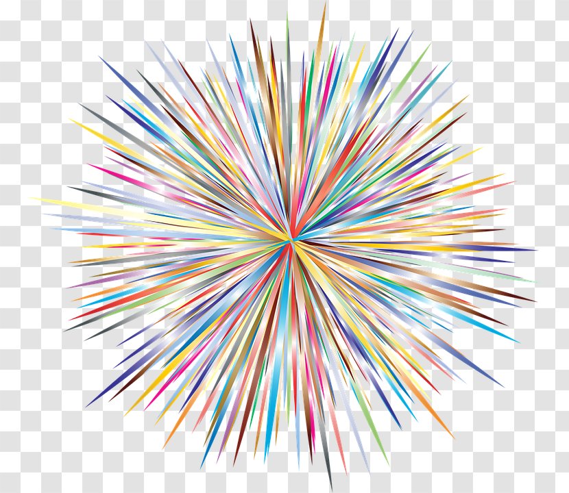 Speed Of Light Color Clip Art Transparent PNG