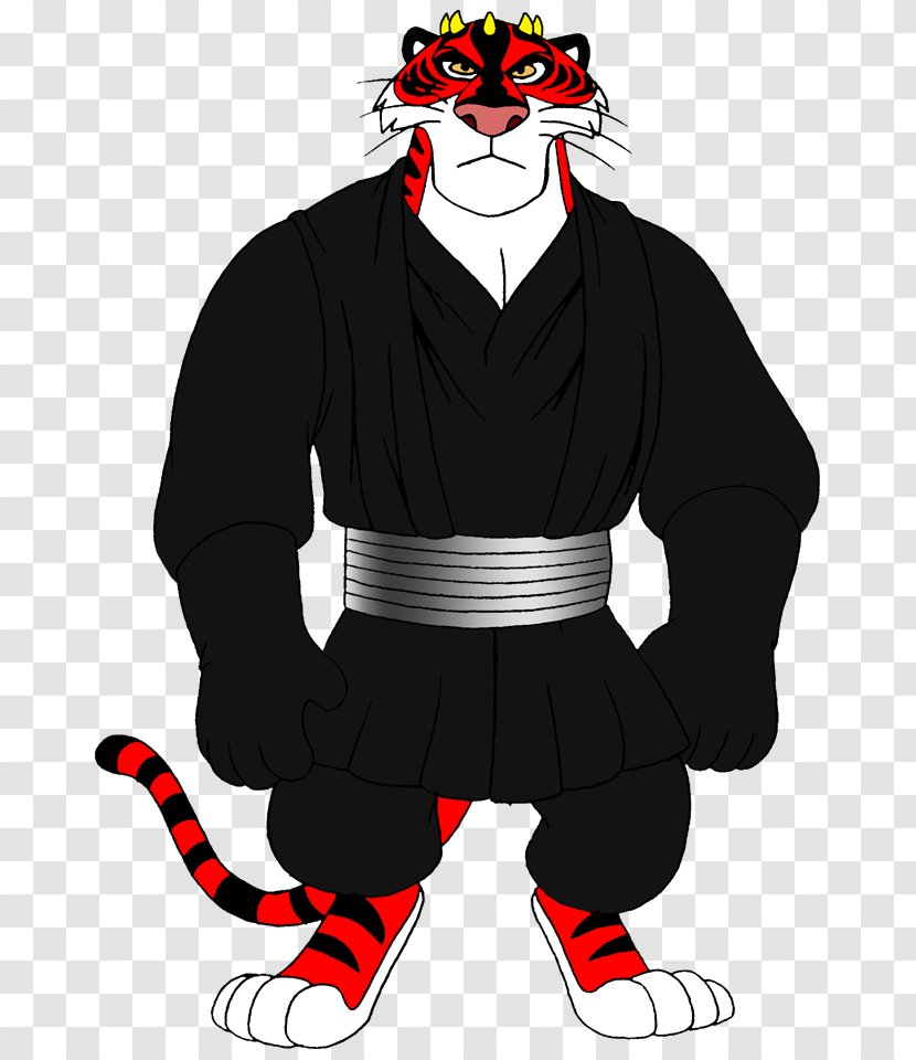 Darth Maul Shere Khan Anakin Skywalker Bane Palpatine - Nihilus - Star Wars Transparent PNG