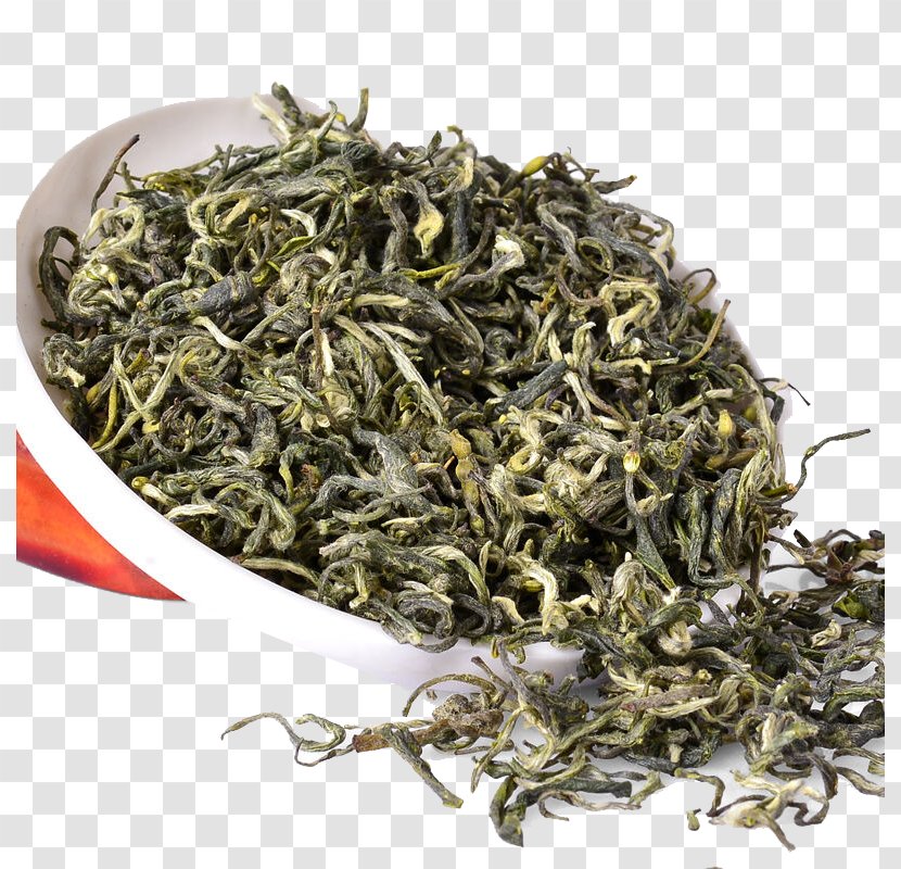 Wine Longjing Tea Dianhong Baihao Yinzhen - Puer - Green Transparent PNG