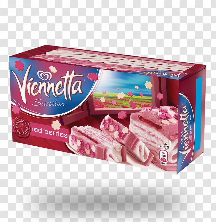 Ice Cream Viennetta Crème Brûlée Algida Transparent PNG