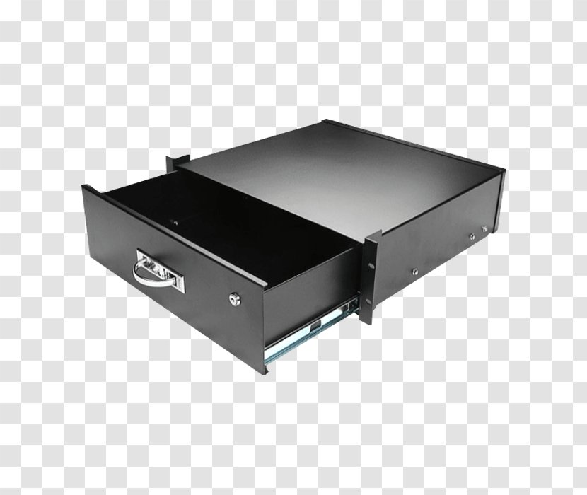 Voice Over IP Laptop DisplayPort WLAN Data - Wifi Transparent PNG