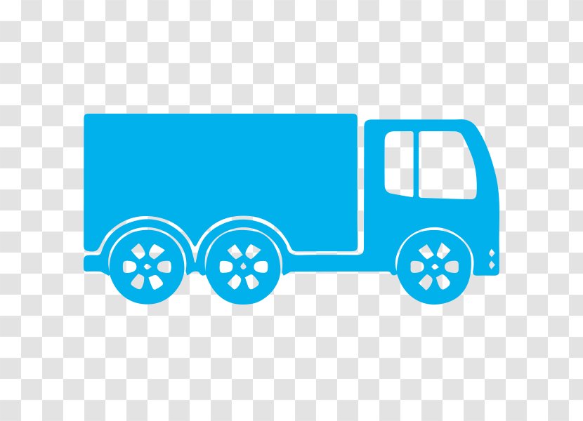 Car Vector Graphics Truck Image Royalty-free - Text - Touch Up Transparent PNG