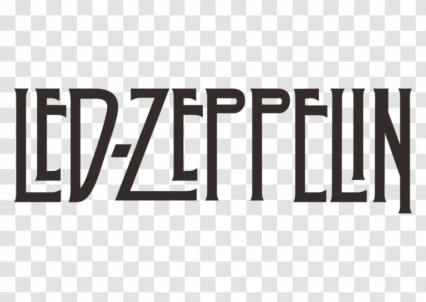 Led Zeppelin IV Logo Decal - Frame - Heart Transparent PNG