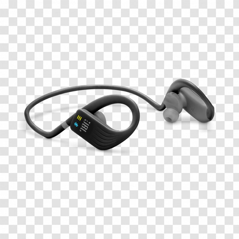 Bluetooth Sports Headphones JBL Endurance Sprint Harman Jump Wireless Audio - Jbl Transparent PNG