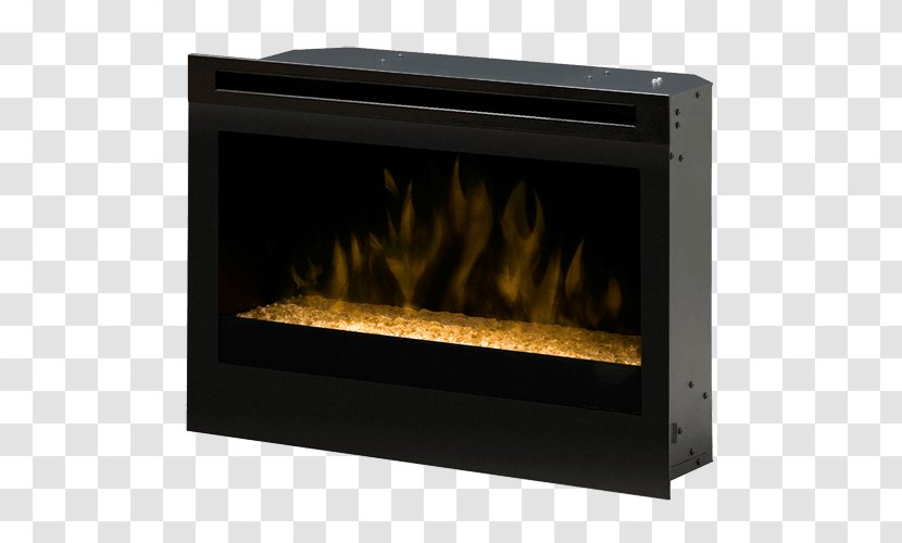 Electric Fireplace Dimplex 25