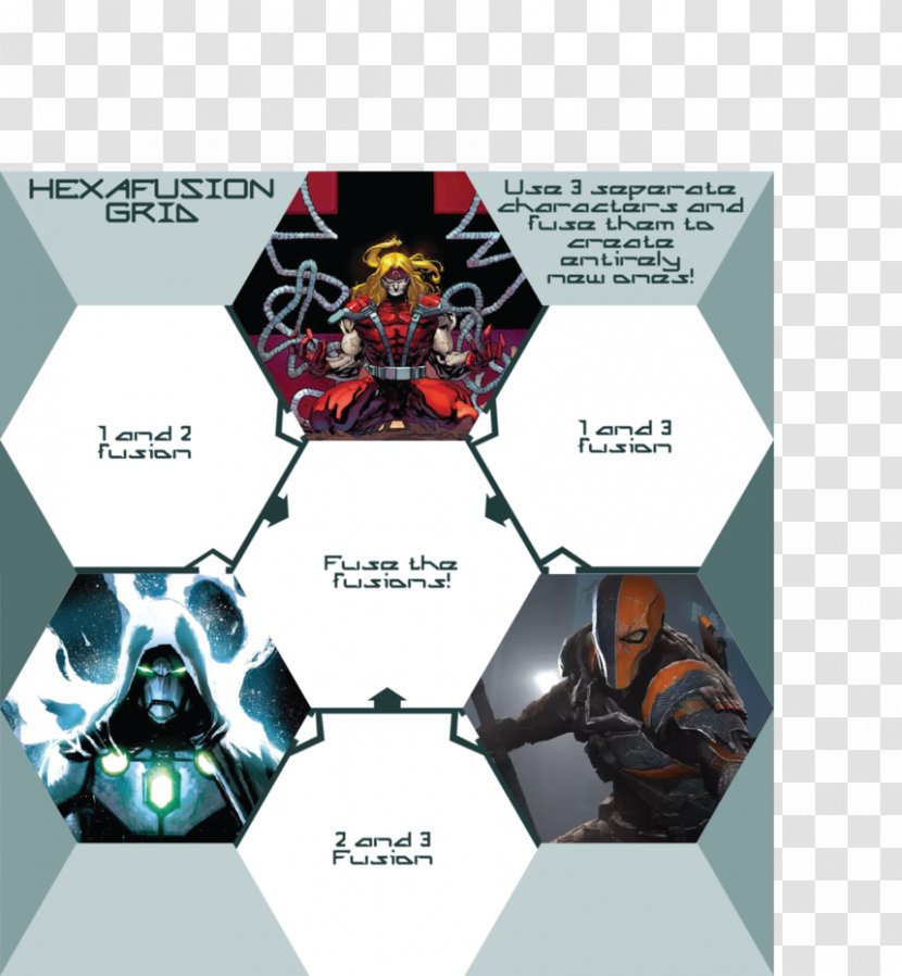 Doctor Doom: Iron Man: Bd. 1: Rollentausch DeviantArt Digital Art Fan - Deviantart - Namor Transparent PNG