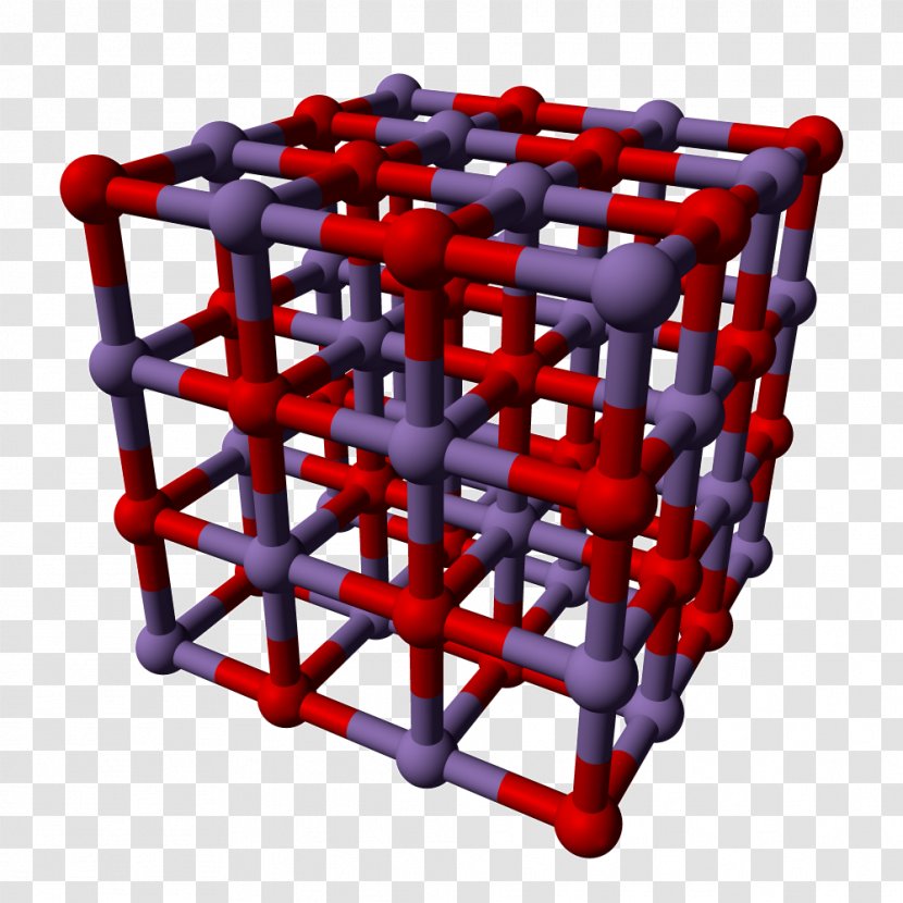 Manganese(II) Oxide Manganese Dioxide Manganese(III) - Plastic - Manganeseii Chloride Transparent PNG