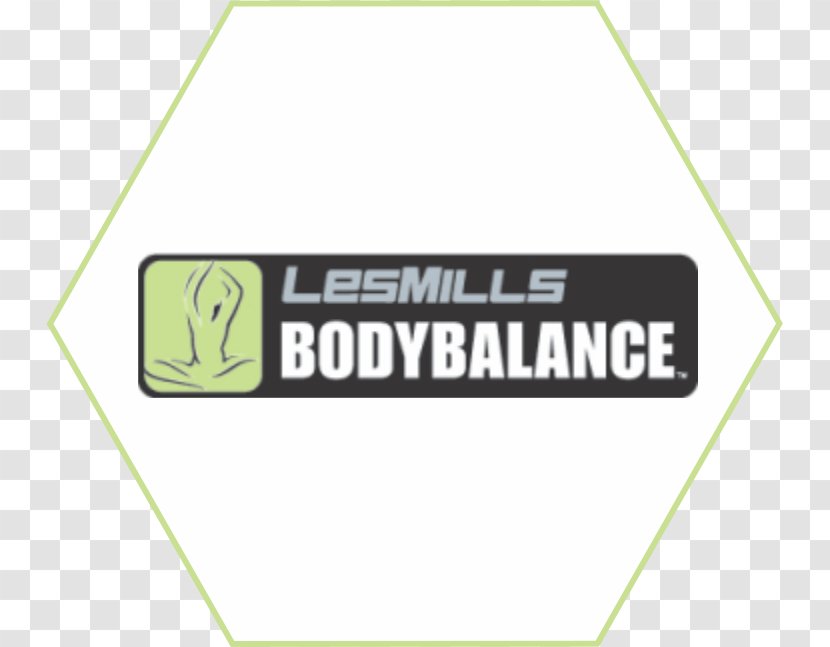 Les Mills International BodyBalance/BodyFlow BodyPump Exercise Fitness Centre - Grass - Yoga Transparent PNG