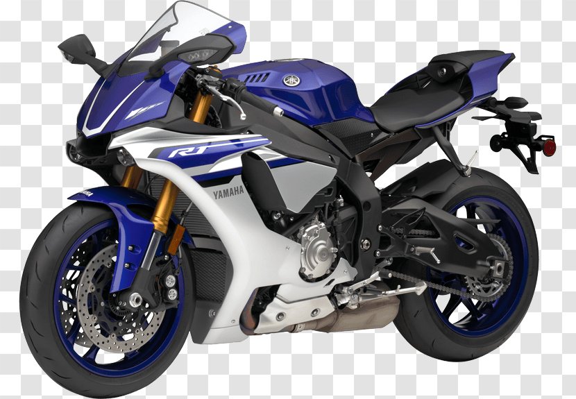 Yamaha YZF-R1 Motor Company EICMA Motorcycle Corporation - Eicma Transparent PNG