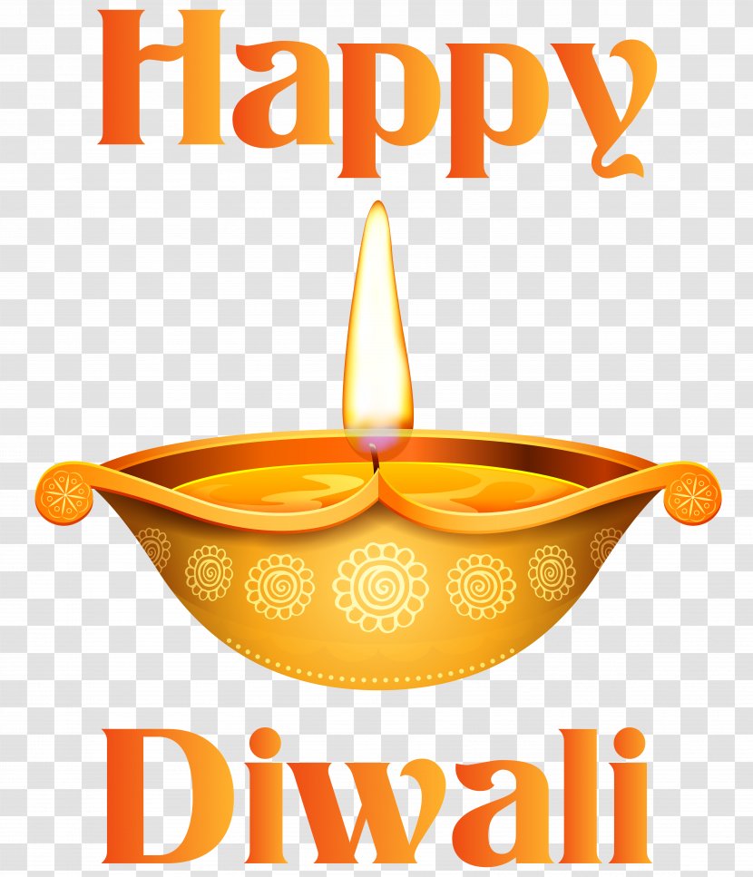 Diwali Diya Rangoli Clip Art - Ganesha - Happy Candle Transparent Image Transparent PNG