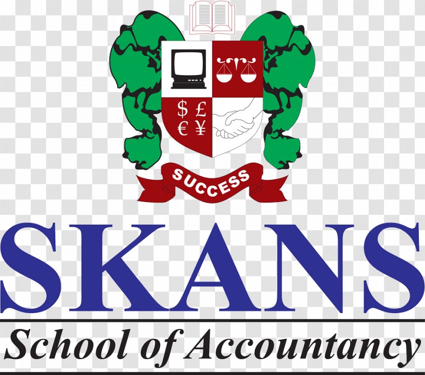 SKANS School Of Accountancy Multan Islamabad University - Pakistan Transparent PNG