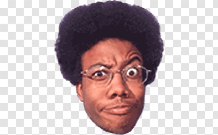 Cornbread Twitch Streaming Media Real Life Discord - Beef - Nose Transparent PNG