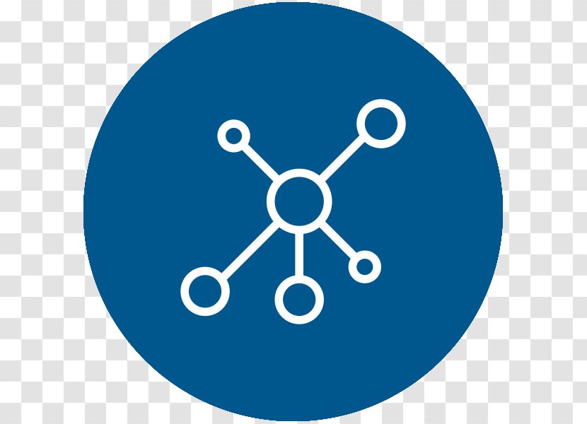 Computer Network Wide Area Programming Networking Hardware - Iot Icon Transparent PNG