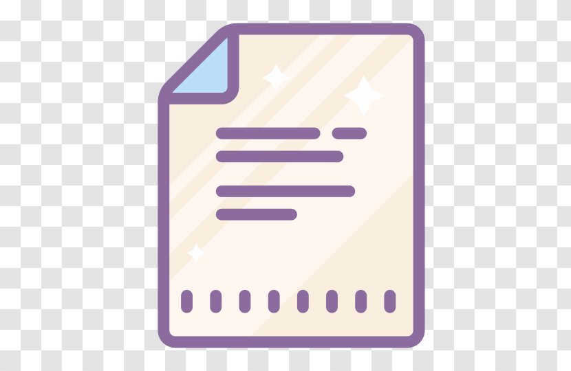 Programmer Document - Brand - World Wide Web Transparent PNG