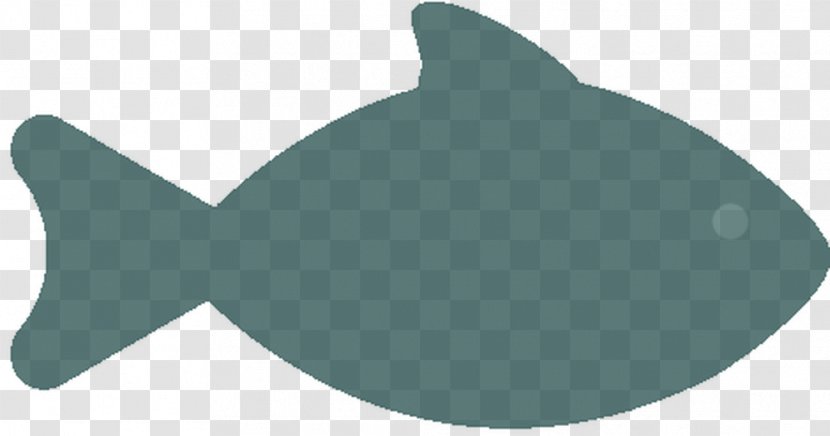 Shark Dolphin Fauna Font - Fish Transparent PNG
