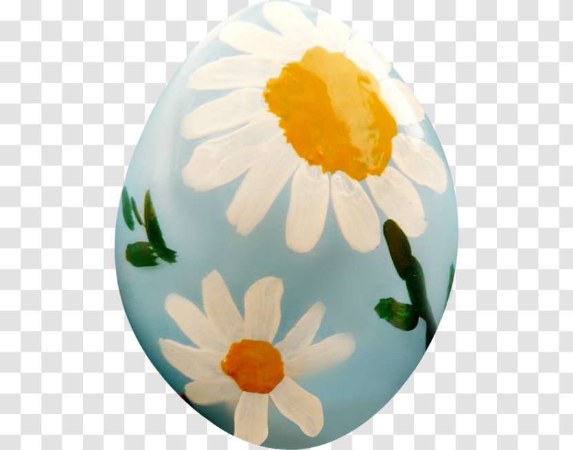 Egg Painting Transparent PNG