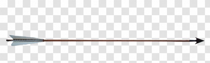 Ranged Weapon Line Angle - 1000 300 Transparent PNG