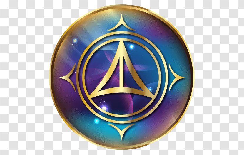 Emblem Circle - Symbol Transparent PNG