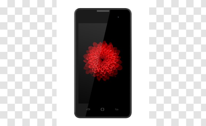 Smartphone Mobile Phones TECNO Jumia Konga.com - Technology Transparent PNG
